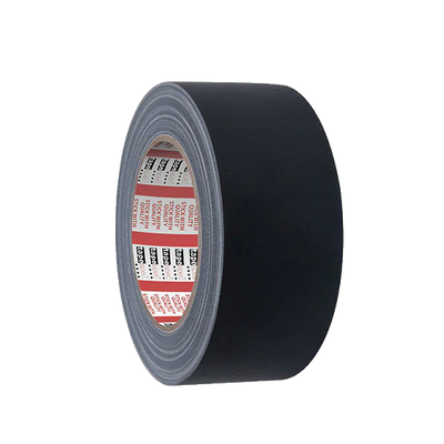Tape Spec - Cloth Duct Tape