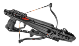 Ek Archery Research - Cobra System R9 (90LBS) with Stock