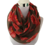 Poppy Scarf 8 colours available