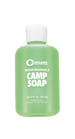 Coghlan's - Biodegradable Camp Soap