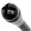 Cold Steel - Cheap Shot Wreaking Ball Blunts! (125GR)