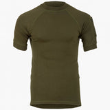 Highlander - Forces Combat T-Shirt