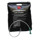 Companion - Pioneer Solar Shower 20 litre