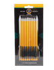Ek Archery Research -  Crossbow Bolts Alloy 6.5" - 10 Pack