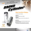 Modify DMND Cylinder Type 0 for G3, M16-A1/VN, M16A2, AK