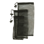 Ditty Bags Set of 3