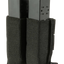 Viper Tactical - Double Pistol Mag Plate