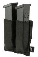 Viper Tactical - Double Pistol Mag Plate