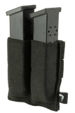 Viper Tactical - Double Pistol Mag Plate