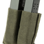 Viper Tactical - Double Pistol Mag Plate