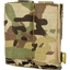 Viper Tactical - Double Pistol Mag Plate