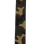 Elastic Belt with various Buckles