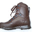 Haix By Davos - British Army  Combat High Liability Boot (USED)