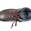 Haix By Davos - British Army  Combat High Liability Boot (USED)