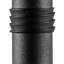 Leki - Replacement Tips