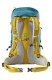 Deuter - Trail 20 litre SL Pack