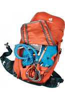 Deuter - Trail 20 litre SL Pack