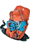 Deuter - Trail 20 litre SL Pack