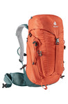 Deuter - Trail 20 litre SL Pack