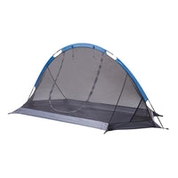 OZtrail - Nomad 1 Hiking Tent (2 Person)