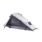 OZtrail - Nomad 2 Hiking Tent
