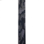 Elastic Belt with various Buckles