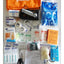 Survival Kit Company - First Aid Kits