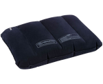 Highlander - Deluxe Camping Air Pillow