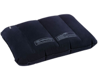 Highlander - Deluxe Camping Air Pillow