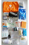 Survival Kit Company - First Aid Kits