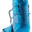 Deuter - Aircontact Core 70+10L Pack