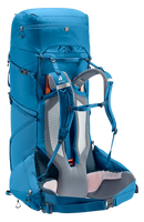 Deuter - Aircontact Core 70+10L Pack
