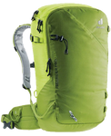 Deuter - Freerider Backpack