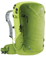 Deuter - Freerider Backpack