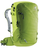 Deuter - Freerider Backpack