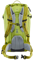 Deuter - Freerider Backpack