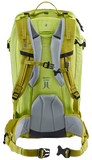 Deuter - Freerider Backpack