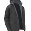 Kiwistuff Dobson Softshell Jacket with Hood - Save $20