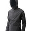 Kiwistuff Dobson Softshell Jacket with Hood - Save $20