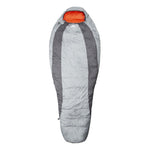 Doite - Compact Trekker Down Sleeping Bag