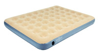 OZtrail - Queen size air mattress
