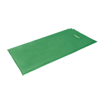 Self Inflating Mattress 1/4 length - Rental