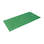 OZtrail - Hiker Bonded Foam Mat 3/4 Length self inflating mat