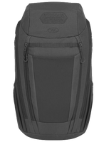 Highlander -  Eagle 2 Backpack