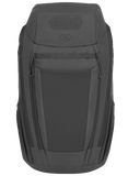 Highlander -  Eagle 2 Backpack