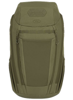 Highlander -  Eagle 2 Backpack