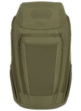 Highlander -  Eagle 2 Backpack
