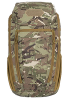Highlander -  Eagle 2 Backpack