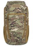 Highlander -  Eagle 2 Backpack