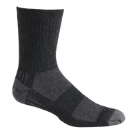 Wright Sock - ECO Hike